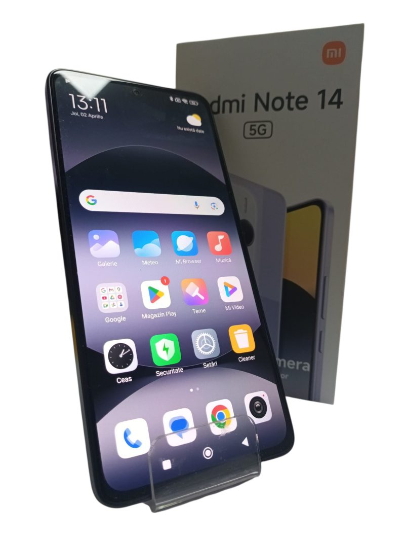 Amanet Cashbook | Amanet Online